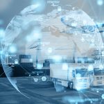 Tailored Transport<br> Trusted Solutions